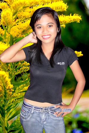 Beautiful Women
