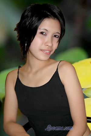 Beautiful Women