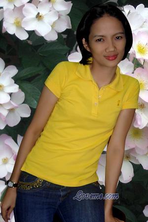 Beautiful Women