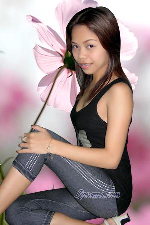 Beautiful Women