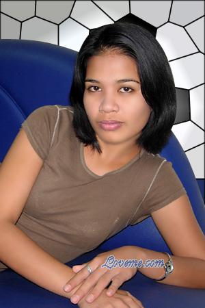 Beautiful Women