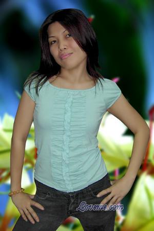 Beautiful Women
