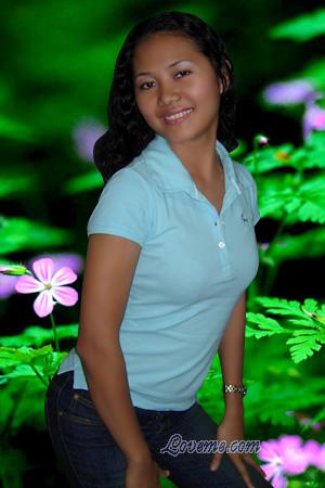 Beautiful Women