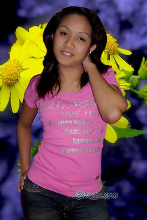 Beautiful Women