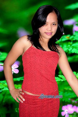 Beautiful Women
