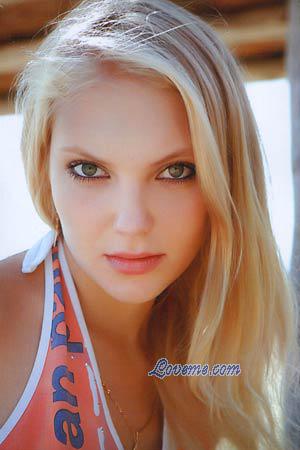 Beautiful Women