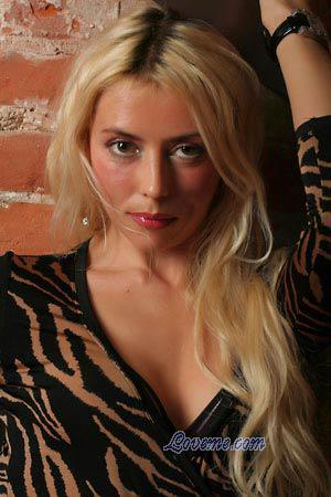 Beautiful Women