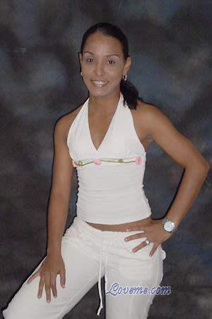 Beautiful Women