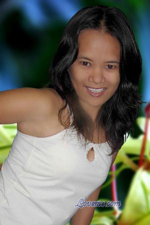 Beautiful Women