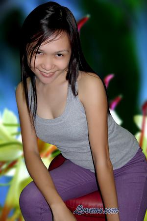 Beautiful Women