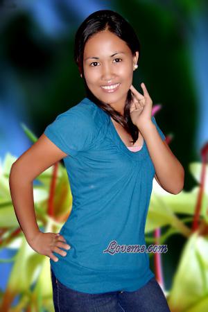 Beautiful Women