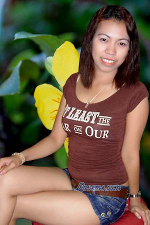Beautiful Women