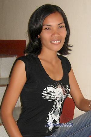 Beautiful Women