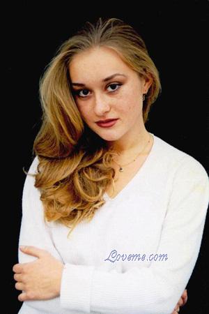 Beautiful Women