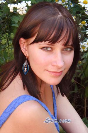 Beautiful Women