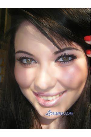 Beautiful Women