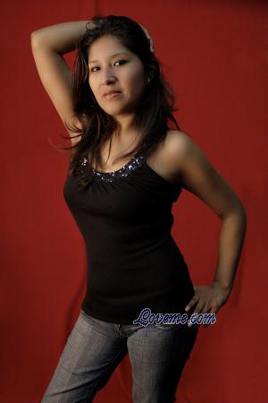 Beautiful Women
