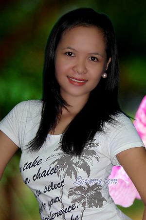 Beautiful Women