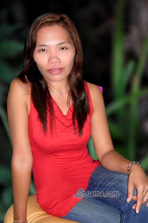 Beautiful Women