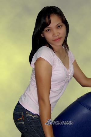 Beautiful Women