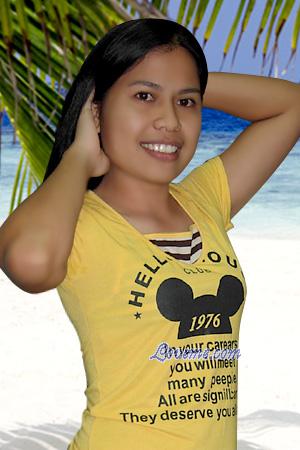 Beautiful Women