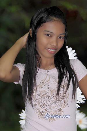 Beautiful Women