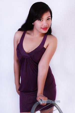 Beautiful Women