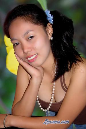 Beautiful Women