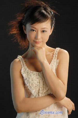Beautiful Women