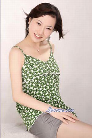 Beautiful Women
