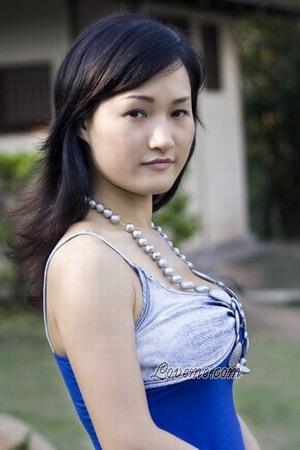 Beautiful Women