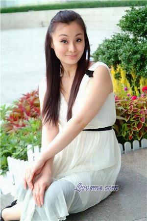 Beautiful Women