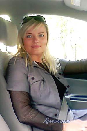 Beautiful Women