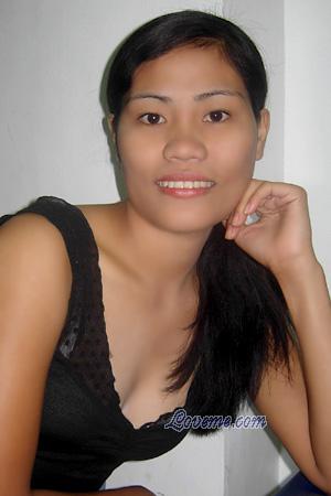 Beautiful Women