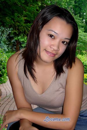 Beautiful Women