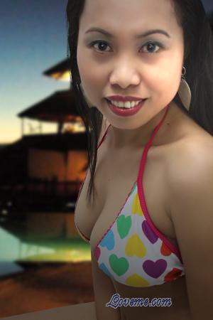 Beautiful Women