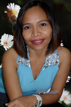 Beautiful Women