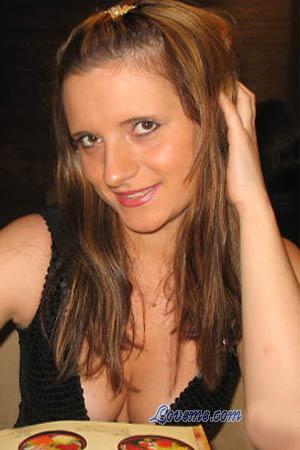 Beautiful Women