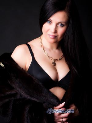 Beautiful Women
