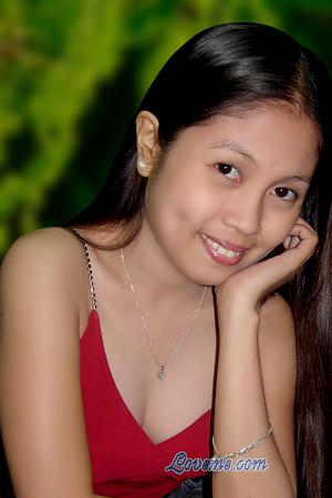 Beautiful Women