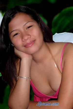 Beautiful Women