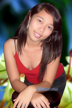 Beautiful Women