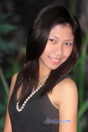 Beautiful Women