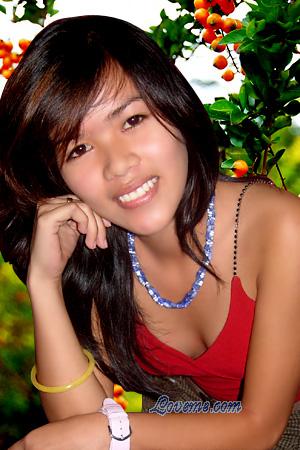 Beautiful Women