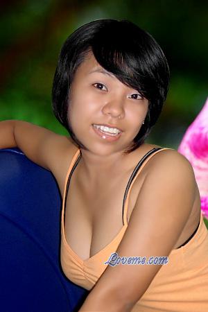 Beautiful Women