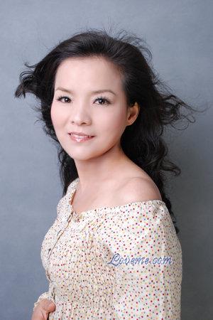 Beautiful Women