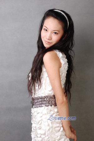 Beautiful Women