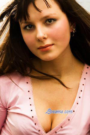 Beautiful Women
