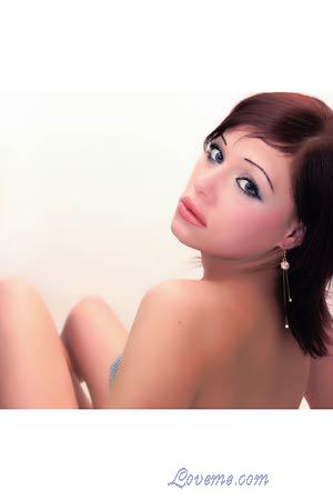 Beautiful Women