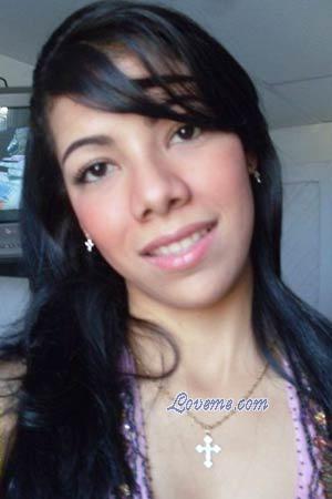 Beautiful Women